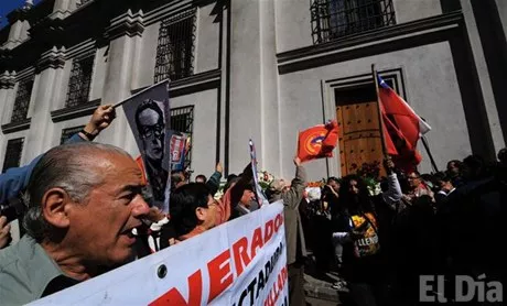 http://eldia.com.do/image/article/10/460×390/0/BAA9B7A9-77E0-4CC9-9390-789F7D6C05BA.jpeg http://eldia.com.do/image/article/10/460×390/0/BAA9B7A9-77E0-4CC9-9390-789F7D6C05BA.jpeg