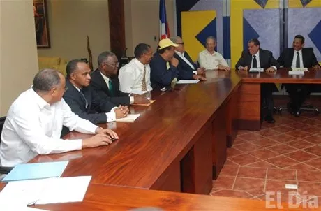 http://eldia.com.do/image/article/10/460×390/0/BBF0BEA1-CFF4-40C8-9173-BF471242121B.jpeg
