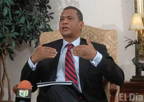 http://eldia.com.do/image/article/10/460×390/0/BC08980A-8441-4E57-B44C-374733DDA873.jpeg