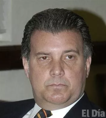 http://eldia.com.do/image/article/11/460×390/0/BCD318F9-7A84-490B-AAC1-C7F89D017167.jpeg