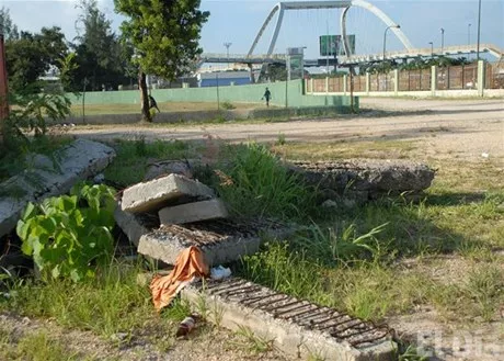 http://eldia.com.do/image/article/11/460×390/0/BCF08A2B-AEAE-4381-843A-ADAC7997C6F1.jpeg