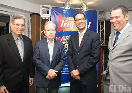 http://eldia.com.do/image/article/10/460×390/0/BCF0F160-5CE3-43D6-87FB-65D42DF1A201.jpeg