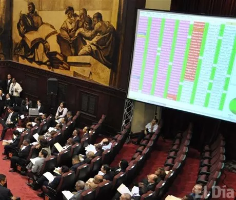 http://eldia.com.do/image/article/10/460×390/0/BCF520EB-31BC-46E5-A12C-5893A1573689.jpeg