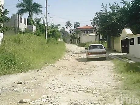 http://eldia.com.do/image/article/11/460×390/0/BEF4FF81-D916-4A32-90C9-E9E16D19E875.jpeg