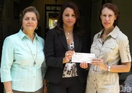 http://eldia.com.do/image/article/11/460×390/0/BF83990C-9E87-4A39-B03E-16CDB313E10D.jpeg