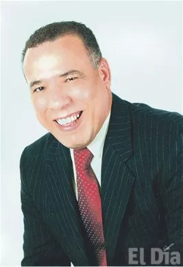 http://eldia.com.do/image/article/10/460×390/0/BFC81A52-044E-4FCD-8444-09CD59971535.jpeg