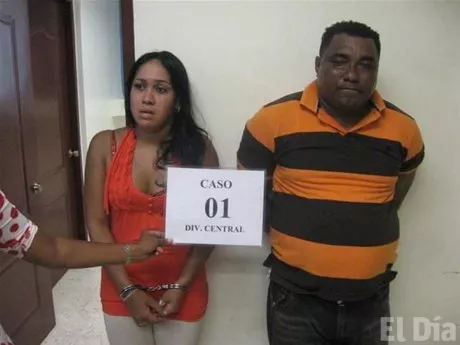 http://eldia.com.do/image/article/11/460×390/0/C07A4A78-8302-4070-AFAA-E35DBDBFF1ED.jpeg