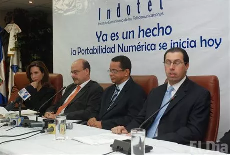 http://eldia.com.do/image/article/11/460×390/0/C175ADFD-5D6E-454C-8C95-CA8497A63CCB.jpeg