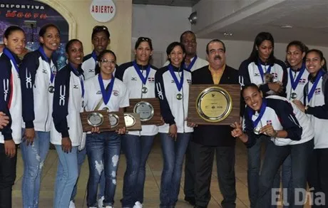 http://eldia.com.do/image/article/11/460×390/0/C19E055B-AA02-458C-A1F6-FEC0327B9AE6.jpeg