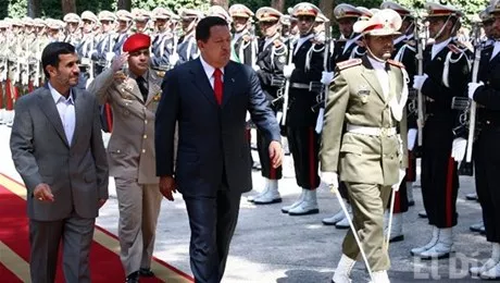 http://eldia.com.do/image/article/10/460×390/0/C1C960AA-4AEE-42C3-927E-C4126463D206.jpeg