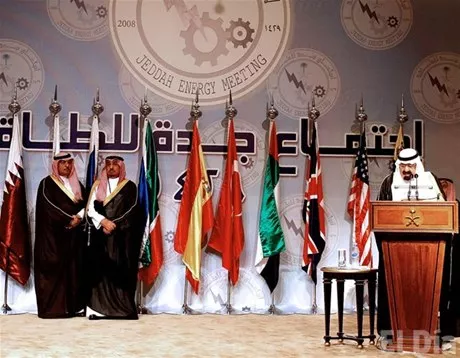 http://eldia.com.do/image/article/10/460×390/0/C1D867D1-6BB7-4918-9E68-827734B4AF03.jpeg
