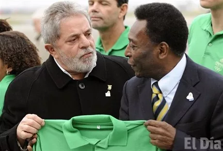 http://eldia.com.do/image/article/11/460×390/0/C23E51EA-B7D5-4967-B4FD-F94A9B4B7799.jpeg