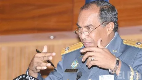 http://eldia.com.do/image/article/11/460×390/0/C3F20509-DA98-4ABE-A554-A1EF10920A45.jpeg