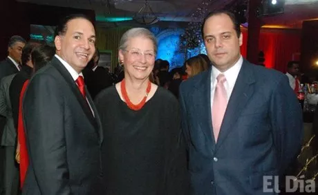 http://eldia.com.do/image/article/11/460×390/0/C40C3172-E656-4CE1-996C-F75A3F295FA5.jpeg