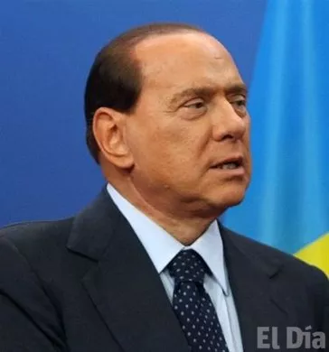 http://eldia.com.do/image/article/11/460×390/0/C4A68E80-6CBD-4065-8B55-19B7826CF2BB.jpeg