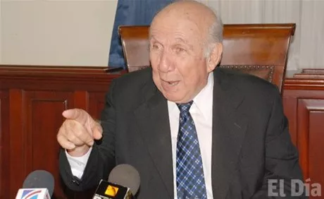 http://eldia.com.do/image/article/10/460×390/0/C4B68FBF-D73B-448C-AFCE-97AEFCE9B0CF.jpeg