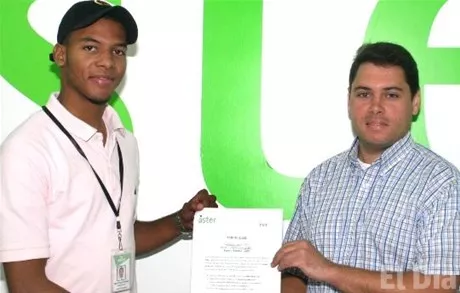 http://eldia.com.do/image/article/10/460×390/0/C54DDEAA-5283-4503-BD9E-949C8A2FC887.jpeg