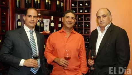 http://eldia.com.do/image/article/11/460×390/0/C5812EAD-ED1C-46E5-8776-FD3C9B77FD9C.jpeg