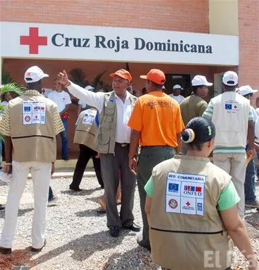 http://eldia.com.do/image/article/10/460×390/0/C5F0C6DC-8D03-4B20-A512-3E560114DAB8.jpeg