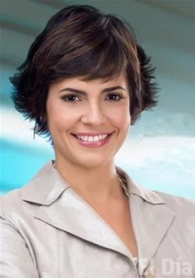 http://eldia.com.do/image/article/11/460×390/0/C63D943F-44C4-46A7-9D15-8D8C778BC9E5.jpeg