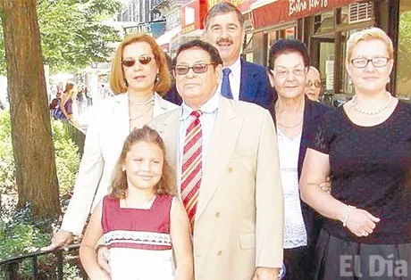 http://eldia.com.do/image/article/11/460×390/0/C6AA837E-D2DC-4377-9B0B-56A52AA0DF71.jpeg