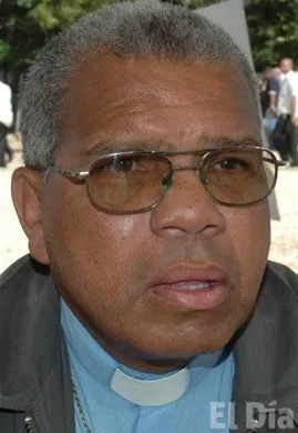 http://eldia.com.do/image/article/11/460×390/0/C6C85311-EA86-44BC-BB30-D90E9D92A242.jpeg