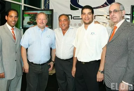 http://eldia.com.do/image/article/11/460×390/0/C722989E-B864-41BD-9F2C-70061D2513CC.jpeg