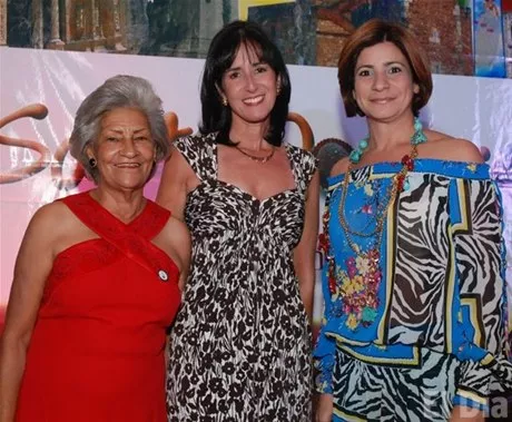 http://eldia.com.do/image/article/11/460×390/0/C74B2BE5-7880-4578-A09C-B8BCDB4700C7.jpeg