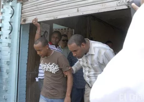 http://eldia.com.do/image/article/11/460×390/0/C7641136-E4C0-48FD-993E-6806869FF0D3.jpeg