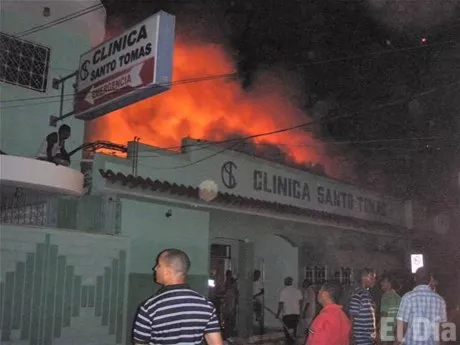 http://eldia.com.do/image/article/10/460×390/0/C7E2AFF3-EB8D-4121-8C17-04AEEF81F609.jpeg