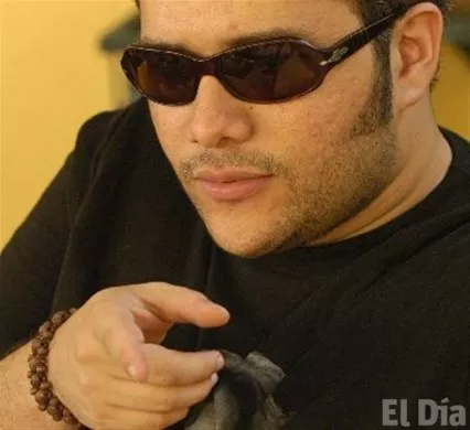 http://eldia.com.do/image/article/11/460×390/0/C802EAB5-E6CC-4ECB-98A9-30419CB080D8.jpeg