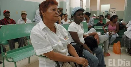 http://eldia.com.do/image/article/10/460×390/0/C8E50181-3482-4D1A-B4CC-5F412EC73745.jpeg