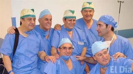 http://eldia.com.do/image/article/10/460×390/0/C91920E2-40A7-4AC9-9606-37B9E3646002.jpeg