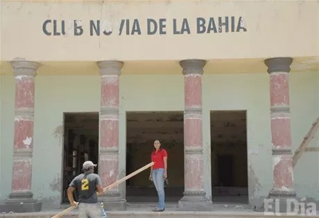 http://eldia.com.do/image/article/10/460×390/0/C9365BFF-C52B-4953-907A-40545C4C1F8C.jpeg
