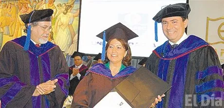 http://eldia.com.do/image/article/11/460×390/0/CA3D5710-4575-4BC7-97C1-8AB7DED7A43D.jpeg