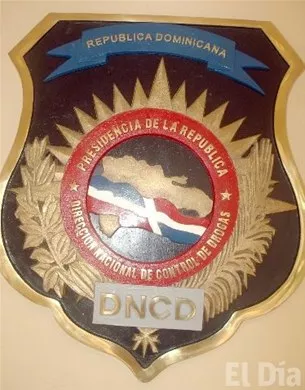 http://eldia.com.do/image/article/10/460×390/0/CA771C86-B715-45B8-9773-C42FEBF79202.jpeg