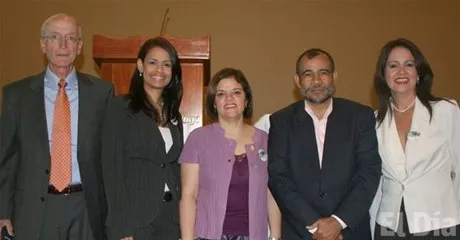 http://eldia.com.do/image/article/10/460×390/0/CA8C0462-1CCD-4E23-85CC-C174B816CFD8.jpeg