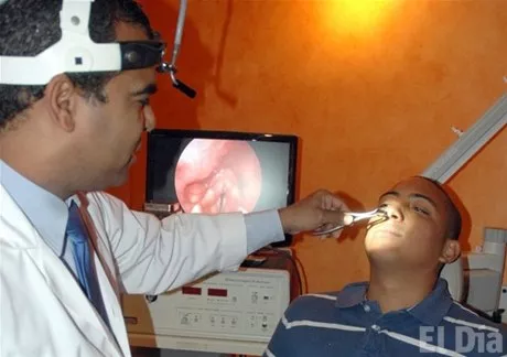 http://eldia.com.do/image/article/11/460×390/0/CB0334B1-F7EC-4098-85CC-162BD9981603.jpeg