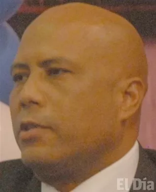 http://eldia.com.do/image/article/11/460×390/0/CB49F771-F4E3-4F66-A22B-8078575EE1F1.jpeg