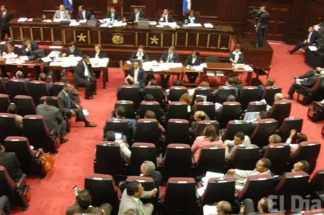 http://eldia.com.do/image/article/10/460×390/0/CB547551-F3EC-451B-AAB6-335909D363B1.jpeg