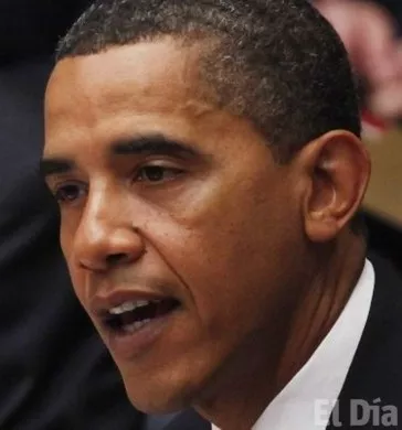 http://eldia.com.do/image/article/11/460×390/0/CC720DF4-A03A-4650-B435-4F045791D2B8.jpeg