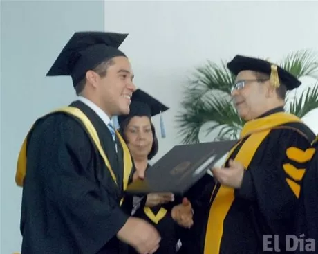 http://eldia.com.do/image/article/10/460×390/0/CCB9FE31-145F-4536-8607-6549B8DF508F.jpeg