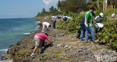 http://eldia.com.do/image/article/11/460×390/0/CD758F84-C593-4954-A8E0-4C8626593768.jpeg