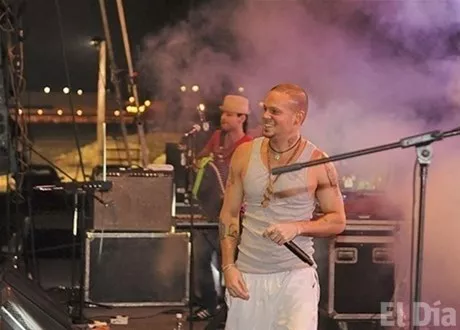 http://eldia.com.do/image/article/11/460×390/0/CE2CBB87-AE0B-4A6E-B526-2FC381807104.jpeg