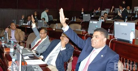 http://eldia.com.do/image/article/11/460×390/0/CE36181A-B988-48CD-A213-D2353F6B19B3.jpeg