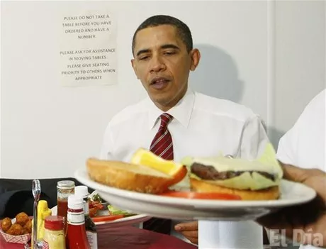 http://eldia.com.do/image/article/11/460×390/0/CE9D532C-10C9-40E8-BA63-FD6FA7B6901F.jpeg