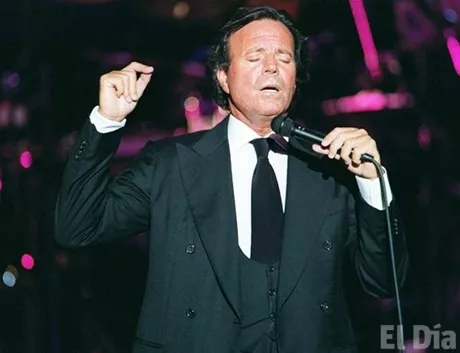 http://eldia.com.do/image/article/10/460×390/0/CEB00627-6E20-453B-AA29-9C024D9044BA.jpeg