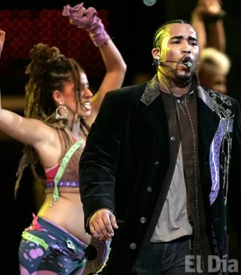 http://eldia.com.do/image/article/10/460×390/0/CF243D4F-5551-4E31-837C-15D61848981D.jpeg