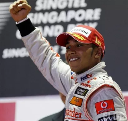 http://eldia.com.do/image/article/11/460×390/0/D07355AA-463F-4D67-A427-851015F48F43.jpeg