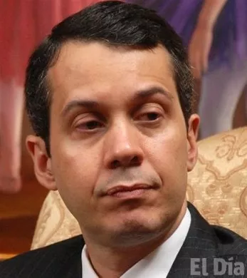 http://eldia.com.do/image/article/10/460×390/0/D07D2A79-2DA3-4DC0-976F-9079ADE5D126.jpeg